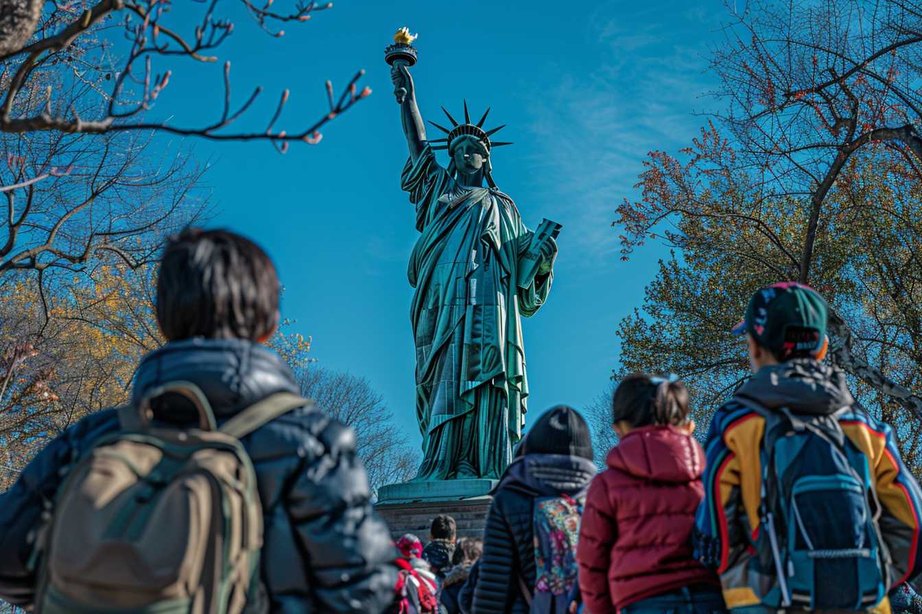 留学美国能否轻松找到男朋友