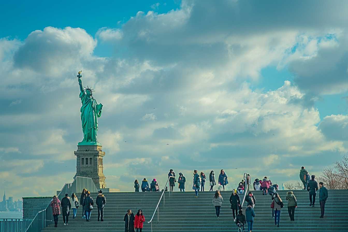 留学美国选择哪个专业最具前景