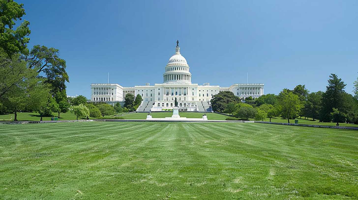 美国留学公共管理专业的学习与发展前景